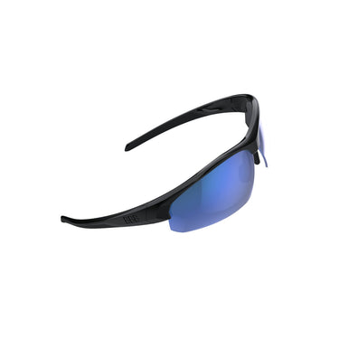 BBB Cycling Impress Sportglasses Gloss Black